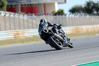 motorbikes;no-limits;october-2019;peter-wileman-photography;portimao;portugal;trackday-digital-images